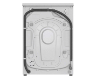 Pralka Gorenje WNHAI84APS/PL 8kg 1400obr JetWash SteamTech SterilTub - 1283255 - zdjęcie 11